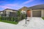 35 Kapowai Boulevard, Takanini, Auckland - Carousel 2