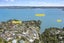 2/93 Island Bay Road, Beach Haven, Auckland - Carousel 12
