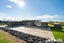 24 Ardmore Quarry Road, Ardmore, Papakura - Carousel 29