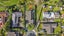 26 Parramatta Place, Botany Downs, Auckland - Carousel 34