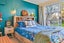 15B Taylor Terrace, St Andrews, Hamilton - Carousel 20