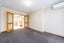 2/2 Norwood Street, Waimataitai, Timaru - Carousel 10