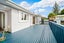 23A Riserra Drive, Ranui, Auckland - Carousel 14