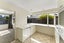 10 Masefield Street, Stoke, Nelson - Carousel 5
