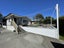 6 Karaka Road, Whenuapai, Auckland - Carousel 1