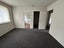 53 Parkside Drive, Huntington, Hamilton - Carousel 15