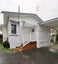1A Hazel Avenue, Three Kings, Auckland - Carousel 13