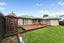 161 Sturges Road, Henderson, Auckland - Carousel 27