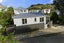 45C The Drive, Tawa, Wellington, Wellington - Carousel 18