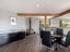 9B Mill End, Wanaka - Carousel 11