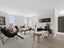 2 Amelia Way, Pyes Pa, Tauranga - Carousel 8