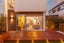 93 Dover Street, St Albans, Christchurch - Carousel 3