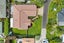 10 Amherst Place, Albany, North Shore City, Auckland - Carousel 18