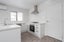 411 Peachgrove Road, Fairfield, Hamilton - Carousel 9