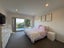 32 Maraetai Heights Road, Maraetai, Auckland - Carousel 13