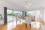 2/1280 New North Road, Avondale, Auckland - Carousel 10
