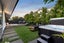 1A Cliff Road, Torbay, Auckland - Carousel 4