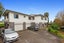 13A McCracken Avenue, Hillcrest, Hamilton - Carousel 3