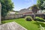 9/21 Kipling Avenue, Epsom, Auckland - Carousel 17