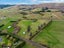 1121 Waihola Highway, Waihola - Carousel 23