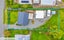21 Oxford Street, Waikari, Waikari - Carousel 19