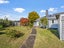 16 Faulkner Street, Gate Pa, Tauranga - Carousel 26