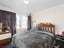 57 Albertson Avenue, Port Chalmers, Dunedin - Carousel 26