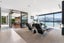 26 Monarch Drive, Robinsons Bay, Robinsons Bay - Carousel 8
