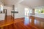 120 West End Road, Westmere, Auckland - Carousel 3