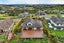 719 Redoubt Road, Flat Bush, Auckland - Carousel 18