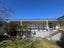 52 Clark Road, Pahurehure, Papakura - Carousel 20