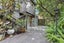 2/20 St Peters Street, Northcote, Auckland - Carousel 11