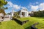 32 Mount Smart Road, Onehunga, Auckland - Carousel 25