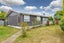 27 Caernarvon Drive, Flaxmere, Hastings - Carousel 1