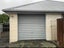 77B Oxford Street, Hampstead, Ashburton - Carousel 9