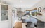 17 Matterhorn Crescent, Northpark, Auckland - Carousel 7