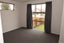 1 Jacko Lane, Sydenham, Christchurch - Carousel 8