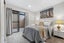 1/387 Parnell Road, Parnell, Auckland - Carousel 16