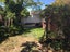114 Maidstone Road, Ilam, Christchurch - Carousel 2