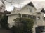 29E St Stephens Avenue, Parnell, Auckland - Carousel 1