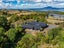 124 Highland Drive, Taupo - Carousel 28