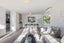 1/92 Lake Road, Northcote, Auckland - Carousel 3