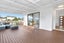 5 Sabi Place, Papatoetoe, Auckland - Carousel 2