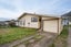 1/267 Vanguard Street, Nelson South, Nelson - Carousel 9