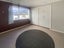 11 Corunna Avenue, Newtown, Wellington - Carousel 6