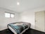 28B Abraham Heights, Washington Valley, NELSON - Carousel 6