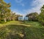 102 Third View Avenue, Beachlands, Auckland - Carousel 5