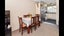 5/118 St George Street, Papatoetoe, Auckland - Carousel 1
