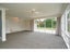 3/237 Queens Drive, Windsor, Invercargill - Carousel 8