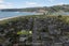 189 Rocking Horse Road, Southshore, Christchurch - Carousel 33